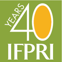 It is a research center of cgiar, a worldwide partnership engaged in agricultural research for development. International Food Policy Research Institute Ifpri S Competitors Revenue Number Of Employees Funding Acquisitions News Owler Company Profile