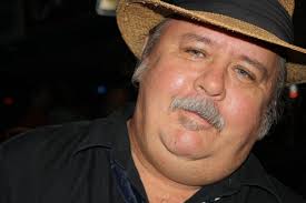 Terry Harms's Instagram, Twitter & Facebook