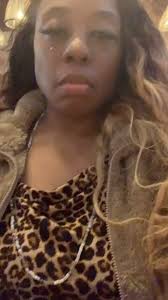 K'TO /Kenyetta Harper C.M.T.