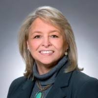 Terri Hicks's Instagram, Twitter & Facebook