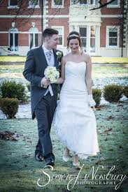 Situated on the outskirts of chester the hotel and spa looks like a luxury country manor. Wedding Photography Doubletree By Hilton Chester Sam And Matt Simon J Newbury Photography