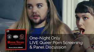 Beard-Fucking Raw Sex Horny Guys