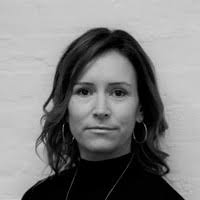 Bridget Corcoran Email & Phone Number