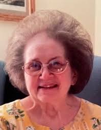 Obituary for Martha Ann (Lemly) Williamson