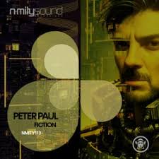Peter Paul Music & Downloads