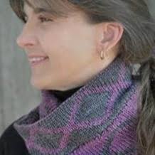 Ruby's 4-Shaft Bumberet Weaving Workshop