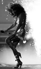 She S A Maniac Maniac At The Floor And She S Dancing Like She S Never Danced Before Beyonce Photography Blackandwhite Dance Dance Art Dance Like No One Is Watching Dance Movement