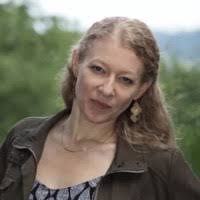 20+ "Katrina Bach" profiles