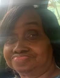 Mae Newson- Blassingame Obituary (2022)