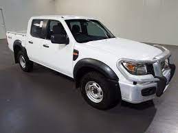 12 Cars Ideas Cars Ford Ranger Used Cars
