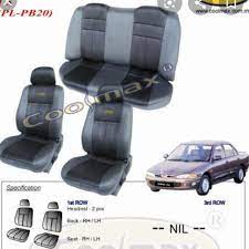 We did not find results for: Proton Wira 1 5 Sedan Car Seat Cushion Sarung Kusyen Full Set Shopee Malaysia