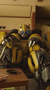 Bumblebee Movie 4k Wallpapers Hd Wallpapers Id 26025 A collection of the top 53 bumblebee 4k wallpapers and backgrounds available for download for free. bumblebee movie 4k wallpapers hd