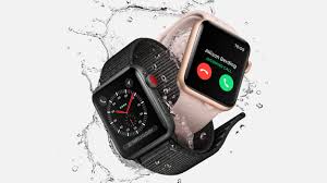 Best Gadgets 2020 The Top Tech You Can Buy Right Now Buy Apple Watch Cheapest Apple Watch New Apple Watch