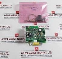 Alfa Laval 3183045474 Circuit Board | eBay