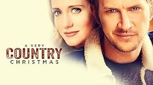 Brian Scott Carleton: Movies, TV, and Bio