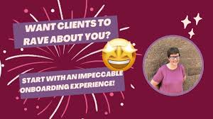 Jackie Klein CRM Consulting