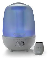 Free download of your olimpia splendid air conditioner user manuals. Olimpia Splendid Limpia 4 Luftbefeuchter 35 M2 300 Ml H Weiss Vieffetrade