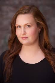 Photos — Nic Westwood