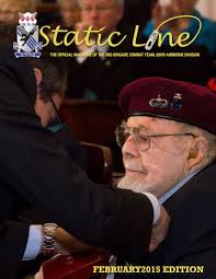 FEBRUARY2015 EDITION