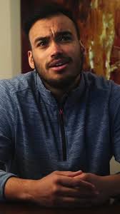 Weldon Chan's Instagram, Twitter & Facebook