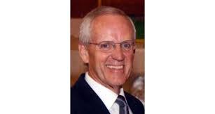 Brian Goshert's Instagram, Twitter & Facebook