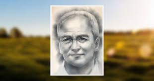 Carl Michelet Obituary June 14, 2018