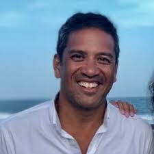 Meet the Board of Directors Behind Family Law CASA