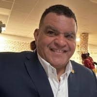 Joelle Maouche Email & Phone Number