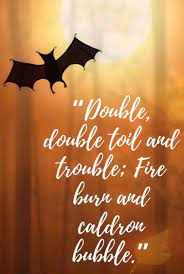 Pin On Happy Halloween Quotes Funny Sayings