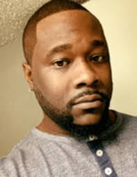 Nicholas E. Hearn Obituary