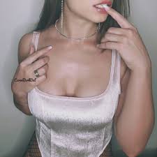 Cerenberkbal1 Nude Image 60 - OnlyFans Leak