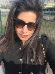 Move & Meet: Boxing & Brunch!