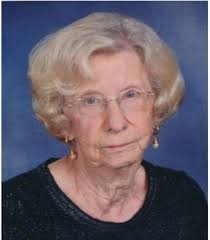 Richmond.com: Obituaries published Mar. 19, 2019