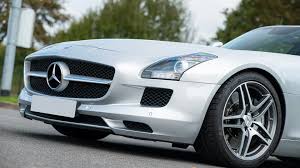 Image result for Iridium Silver 2015 SLS