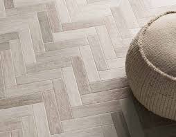 See more ideas about flooring, tile patterns, floor patterns. Ocean Merchant S Faubourg Bianco Bianco Tile Floor Ocean
