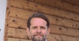 Come Dine With Me returns to York