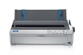 ** by downloading from this website, you are agreeing to abide by the terms and conditions of epson's software license agreement. Epson Lq 2190 Driver For Windows 10 64 Bit Promotions