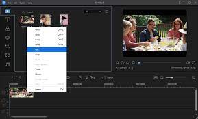 Maybe you would like to learn more about one of these? 16 Aplikasi Edit Video Terbaik Untuk Pc Dan Laptop