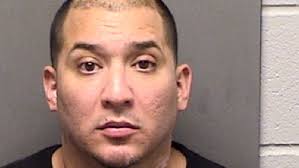 Father charged after toddler unknowingly brings gun to San Antonio  pre-school