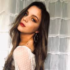 Bailey Weber (@baileyrweber)