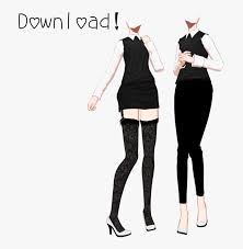Xvideos.com account join for free log in. Base Mmd Outfit Dl Hd Png Download Transparent Png Image Pngitem