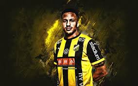 We did not find results for: Download Wallpapers Martin Olsson Bk Hacken Swedish Footballer Portrait Yellow Stone Background Sweden Football For Desktop Free Pictures For Desktop Free