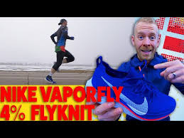 Two students wrote to the nike chairman to settle once and for all how to pronounce the sporting brand name. How To Pronounce Nike Flyknit Howtopronounce Com