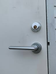 Image result for site:byggahus.se trycken