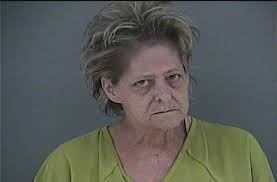 BYRD, DONNA F Charge: POSSESSION OF DRUG PARAPHERNALIA DRIVING ON SUSPENDED  OR REVOKED DRIVING UNDER INFLUENCE (DUI) VIOLATION IMPLIED CONSENT LAW  IMPROPER PARKING This information and more is available at  https://tnac.isoms.cloud:8001/portal/Jail?hours=24