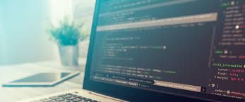 Fees range from $20.00 to $350.00 depending on the complexity and fees and time the skip tracer incurs but it's best practice to ask your process server for a quote. Skip Tracing Processxpress