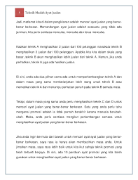 Contoh ayat like marketing untuk 5 niche bisnes ini idea. Teknik Mudah Ayat Jualan Oleh Neal Izham