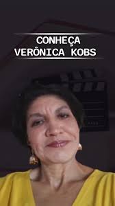 Sempre teve curiosidade de conhecer e saber mais sobre os membros do nosso  grupo de pesquisa? Chegou o momento! ✨ Conheça Gibran Araújo, integrante do  nosso Grupo Intermídia. Vídeo por: Jacqueline Alves.