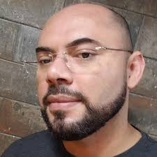 Amazon.co.jp: Ivete Sangalo