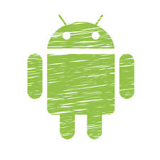 Descargar 3.8 mb stubborn trojan . Stubborn Strain Of Android Malware Disses Resets